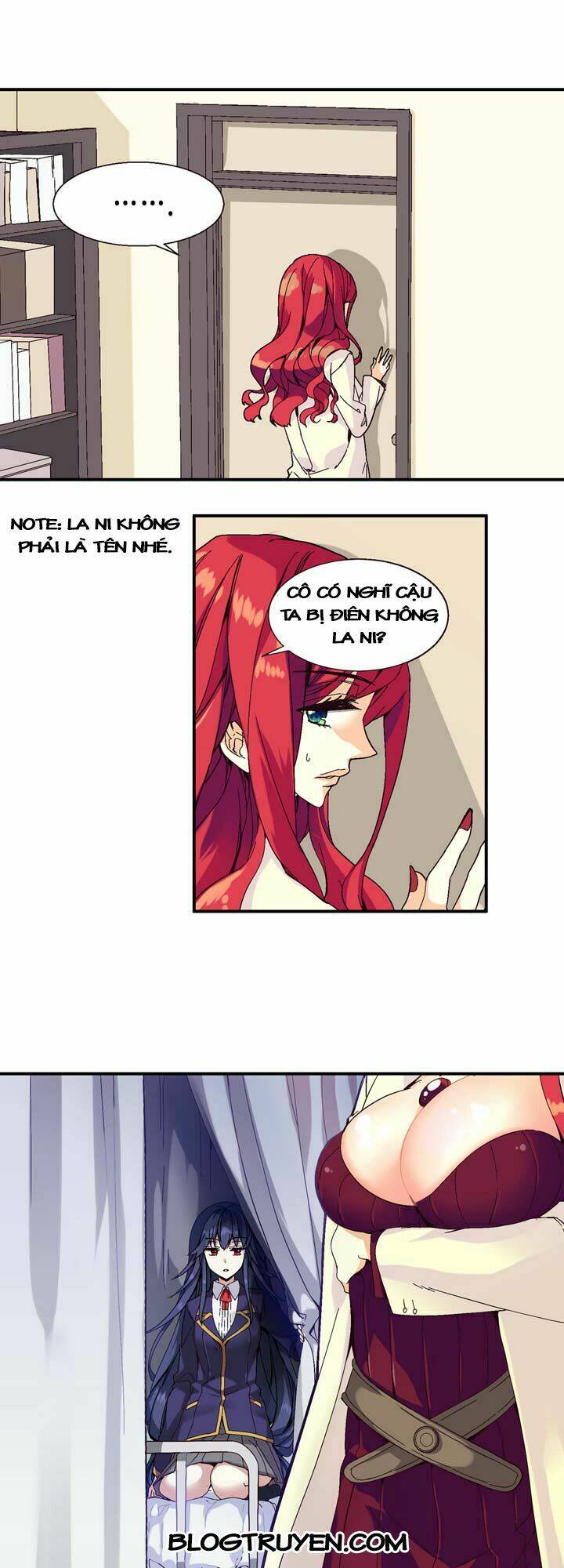 amentia chapter 1 43