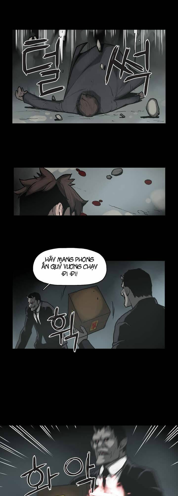 monster night chapter 7 19