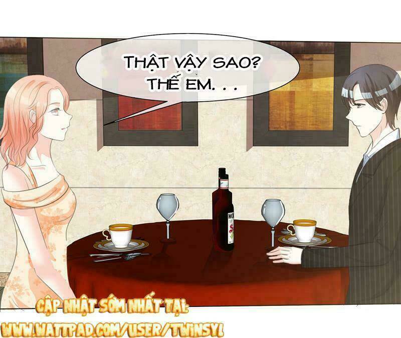 ái người tình xuất vu lam chapter 6 12