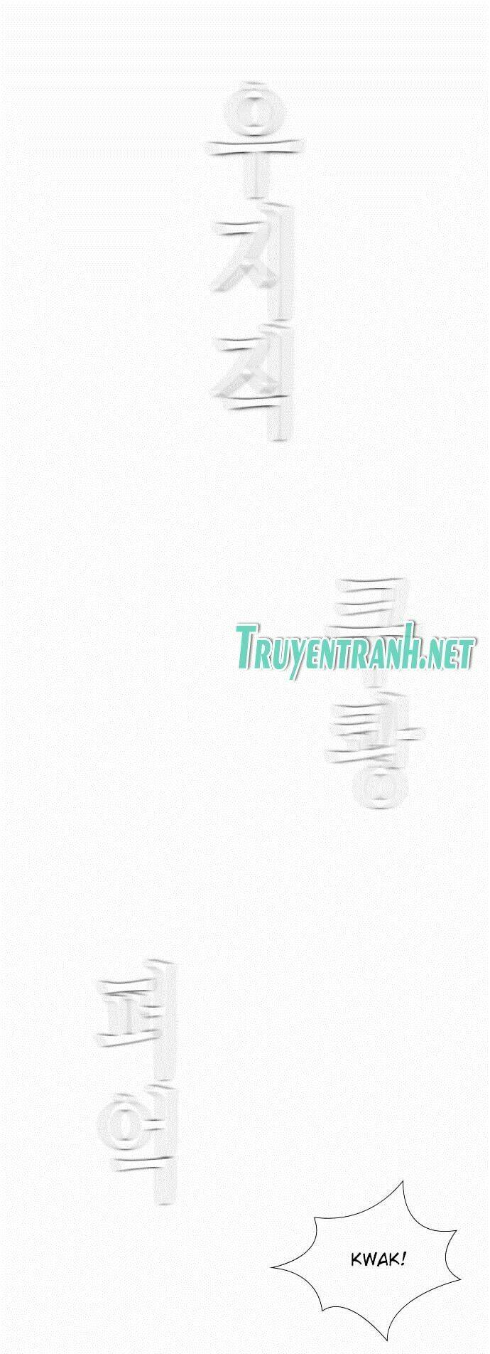 nạn nhân hồi sinh chapter 27 66