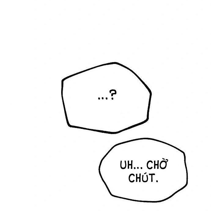 săn lùng hoàng đế chapter 5.2 2