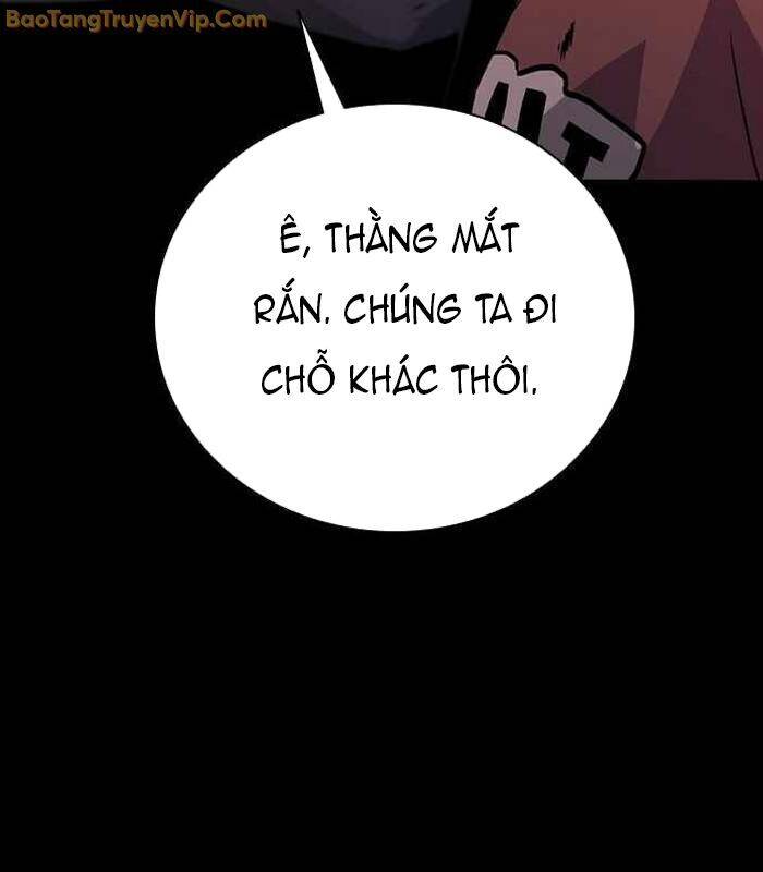 thế hệ bất hảo chapter 5 296