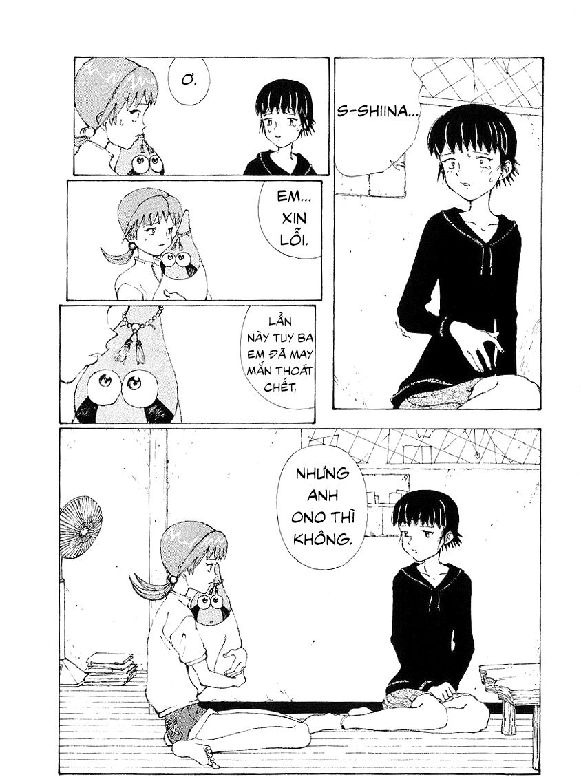 narutaru chapter 15 13