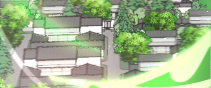 mỗi nữ đồ đệ đều muốn giết ta chapter 19 167