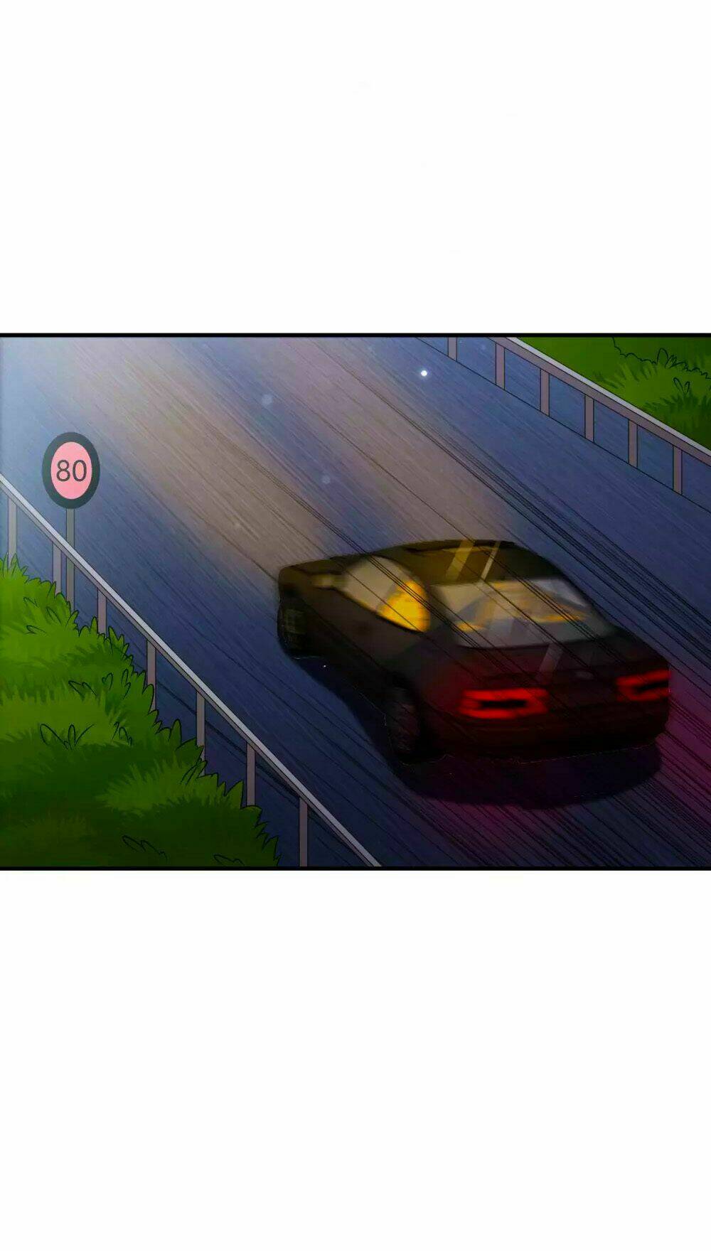 thời gian đều biết chapter 43 28