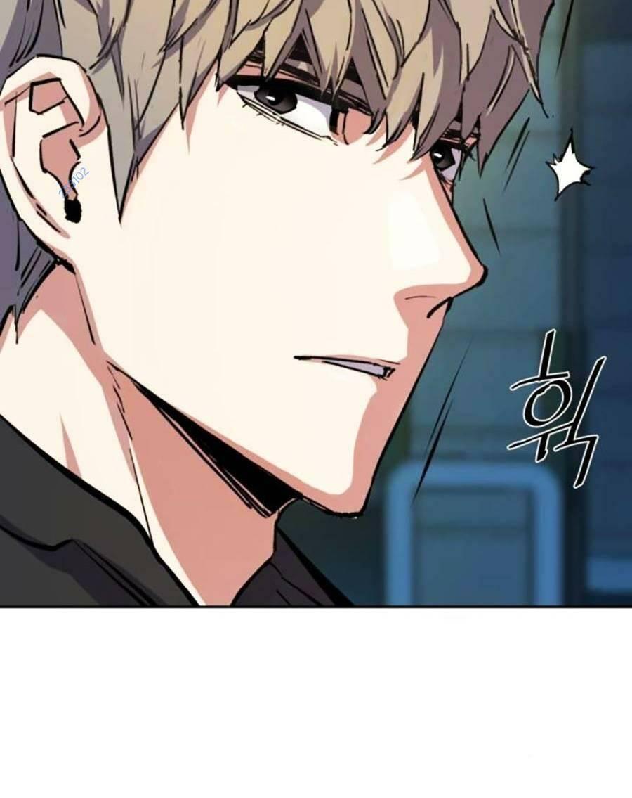 bạn học tôi là lính đánh thuê chapter 155 17