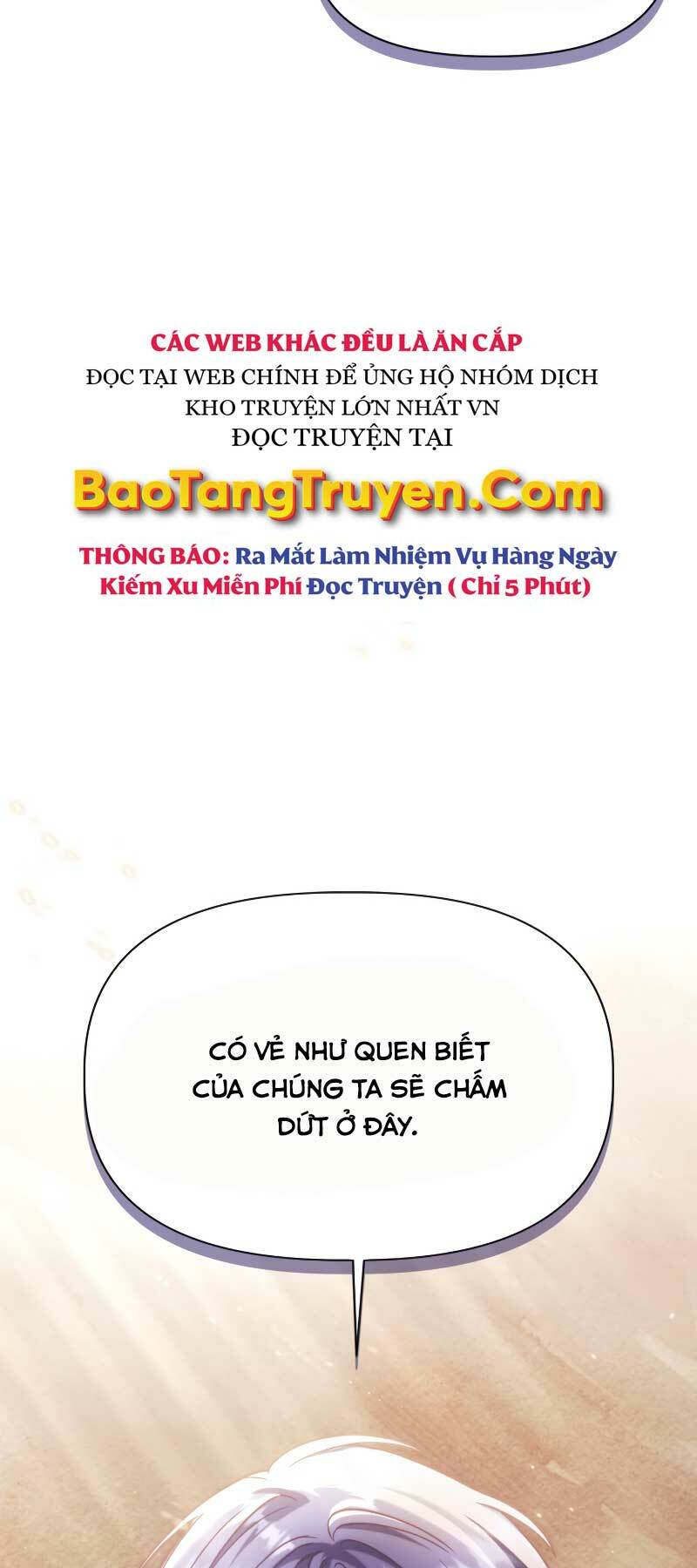 Kí Sự Hồi Quy Chapter 41 101
