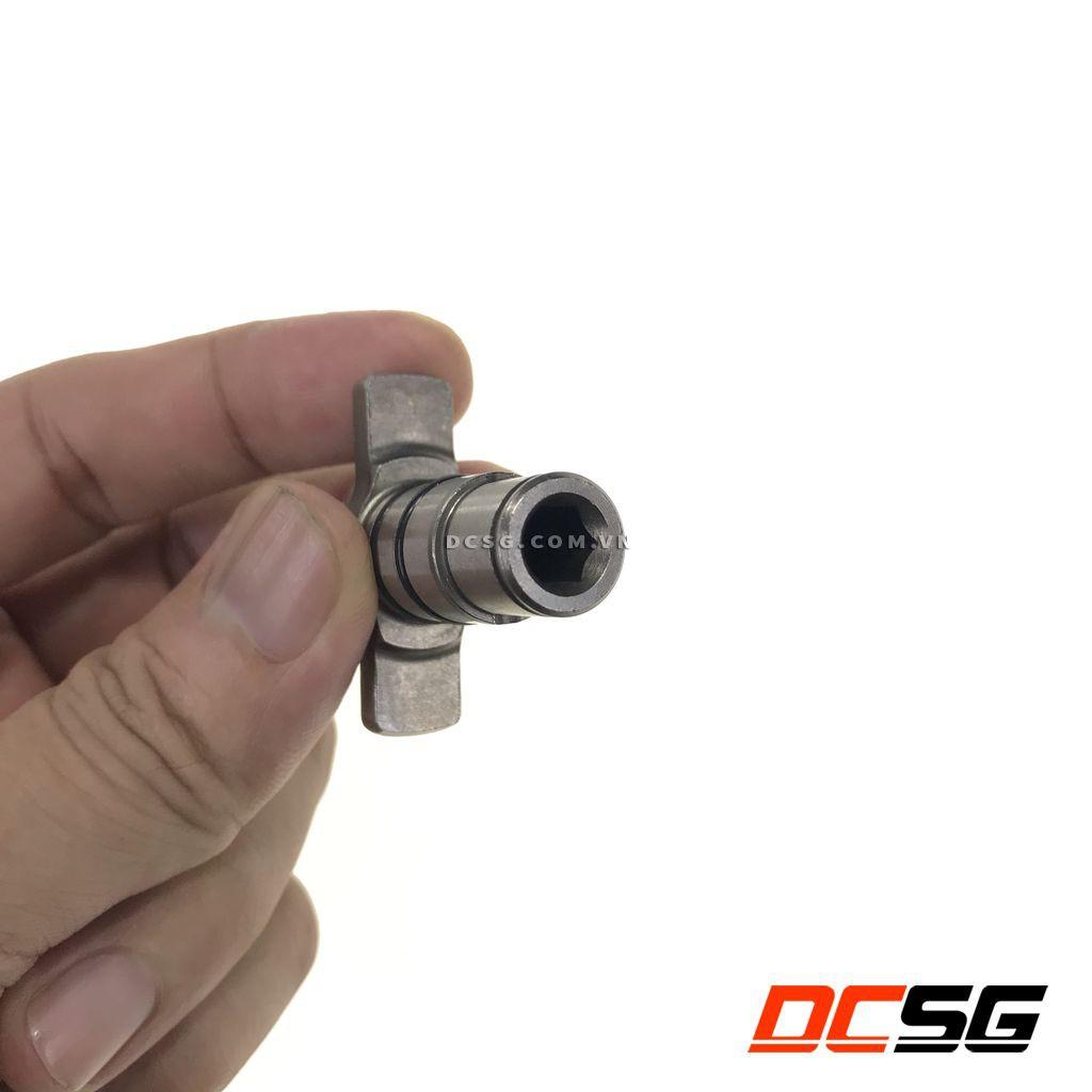 Cốt máy bắn vít MAKITA DTD171 136063-1