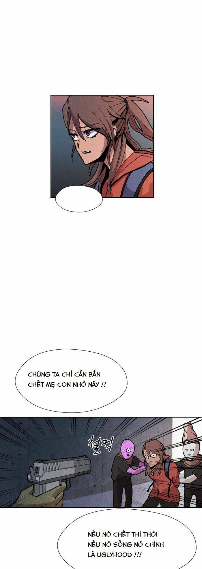 mặt nạ tà ác chapter 1 54