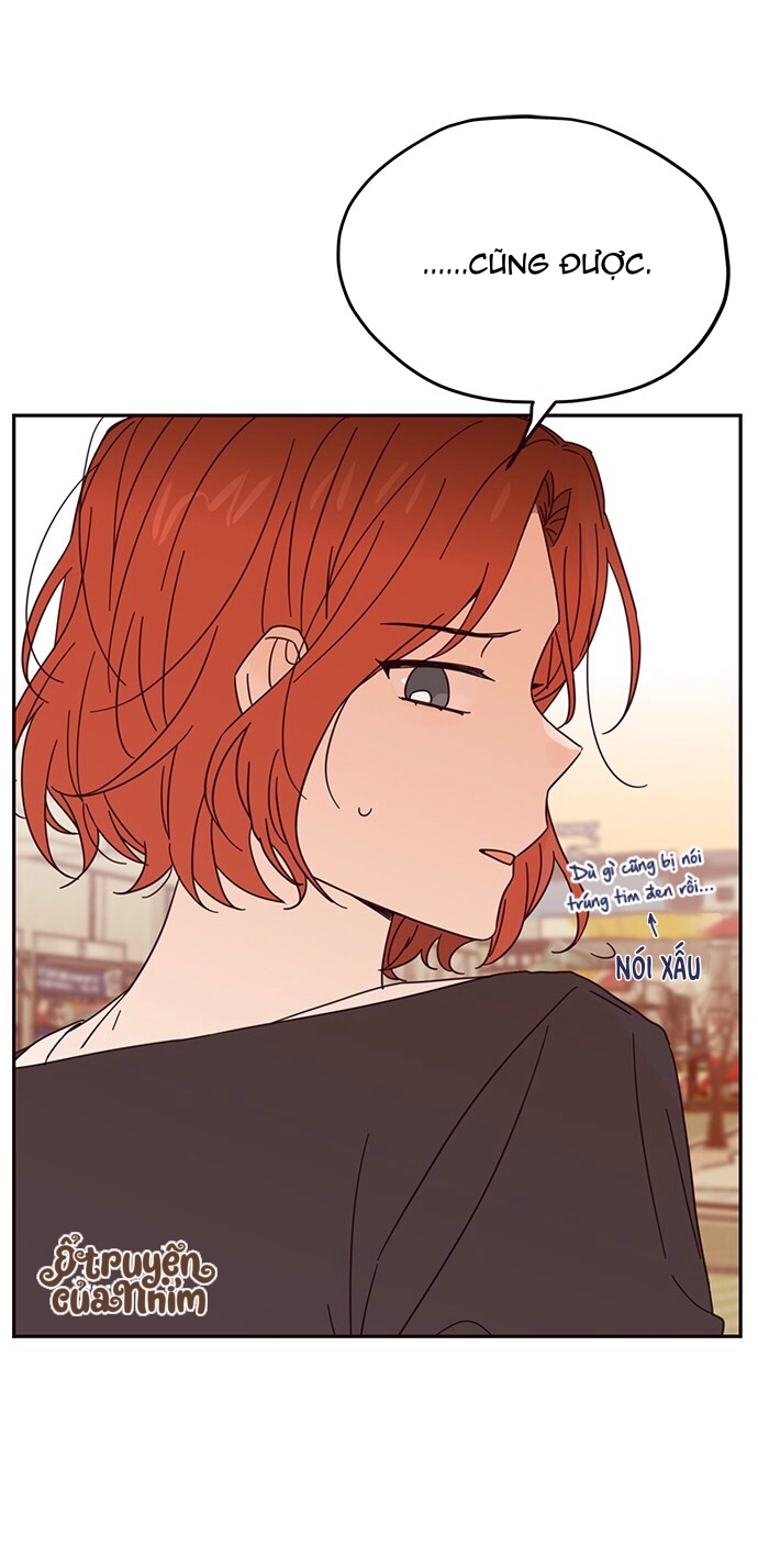 sợi chỉ nhân duyên của sarang chapter 9 17