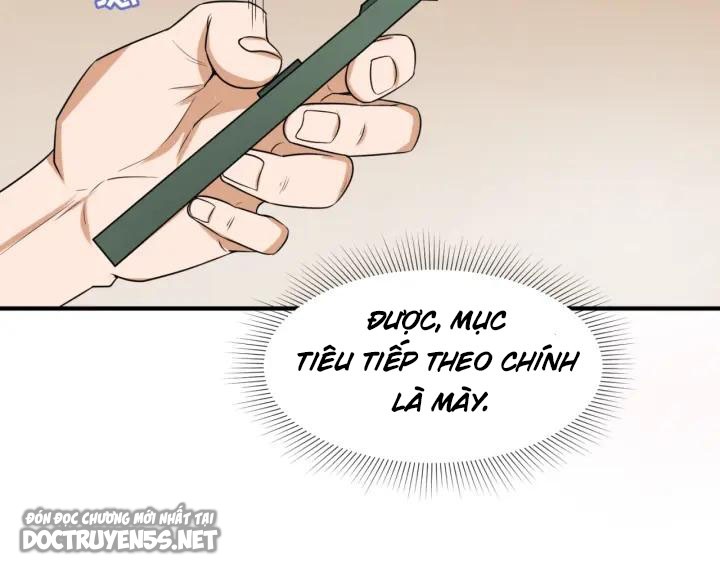 toàn cầu quỷ dị thời đại chapter 7 113