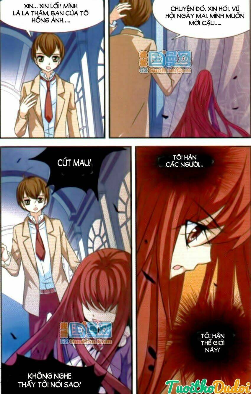 thiên diệp anh hoa chapter 26 7