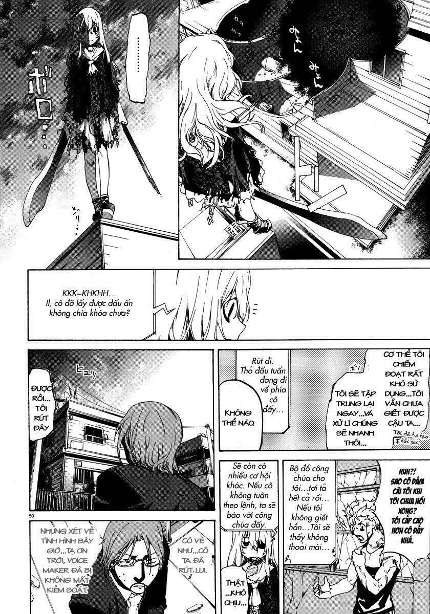 taboo tattoo chapter 3 50