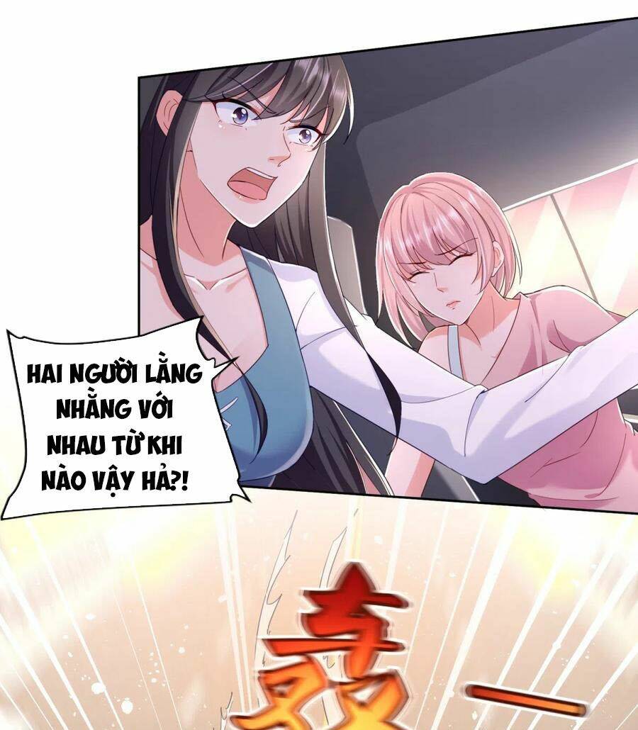 chí tôn toàn năng chapter 76 2