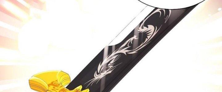 tuyệt sắc đạo lữ đều nói ngô hoàng có thể chất vô địch chapter 62 56