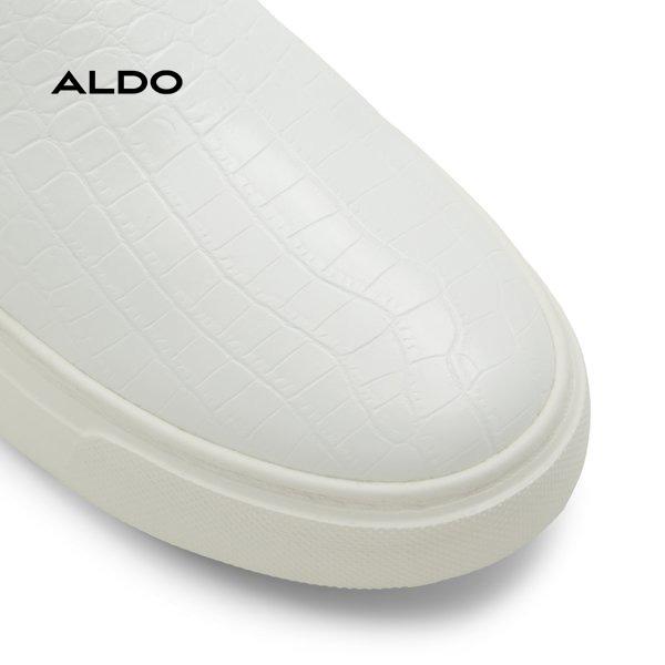 Giày slip on nữ Aldo POUNCEER