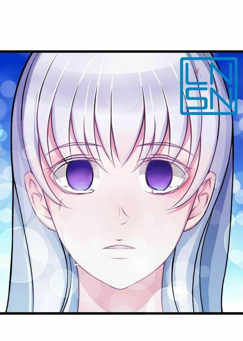 tổng tài cưng chiều vợ yêu chapter 5 48