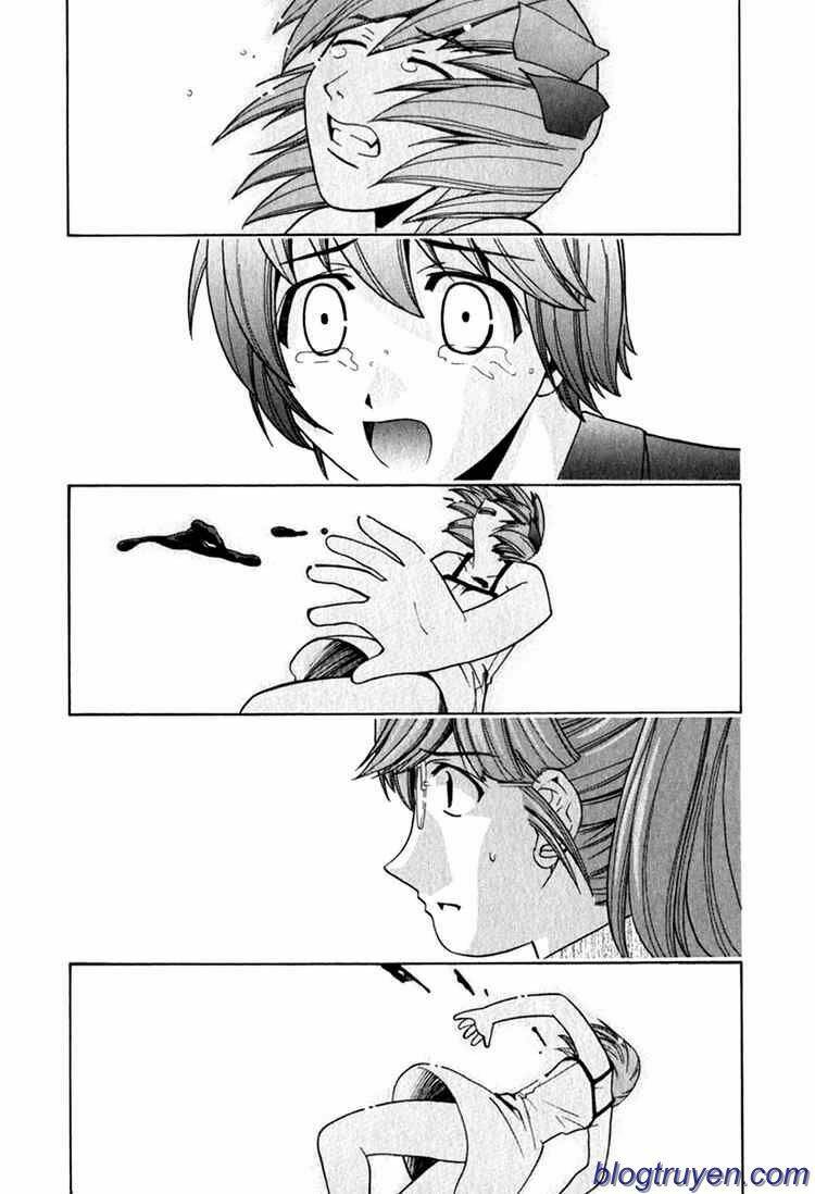 elfen lied chapter 68 9