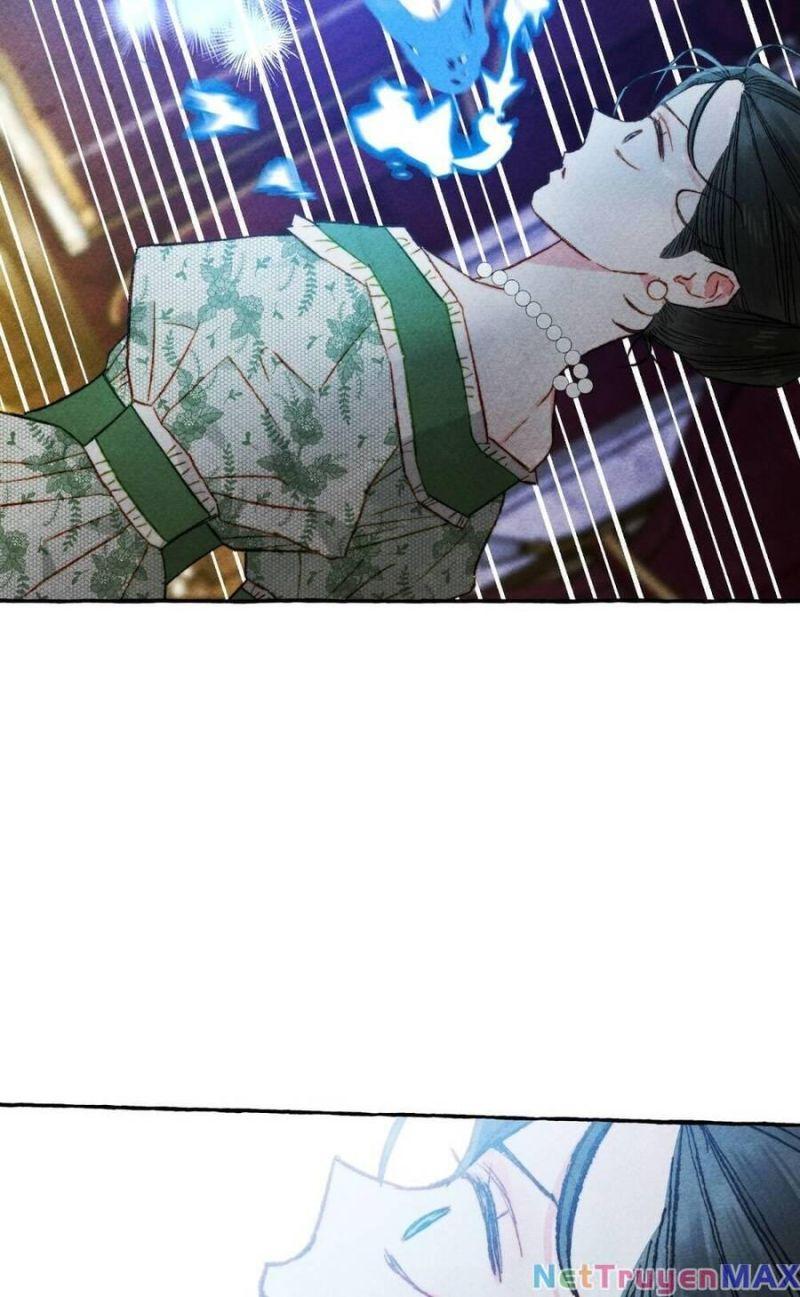 nuôi dưỡng một hắc long chapter 73.1 8