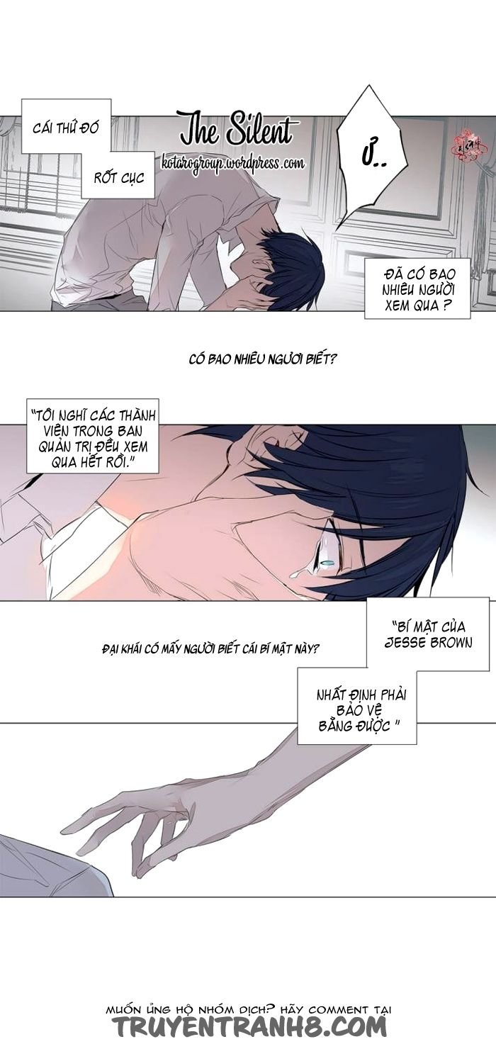 moritat chapter 30 9