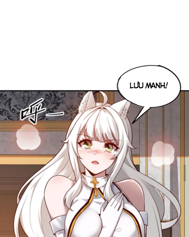 người chơi và nhân vật chính đều muốn làm hại ta chapter 69 25