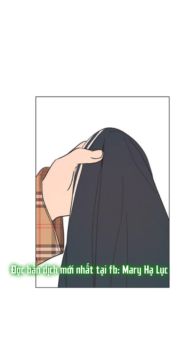 Thanh Xuân Đáng Yêu chapter 22.1 26