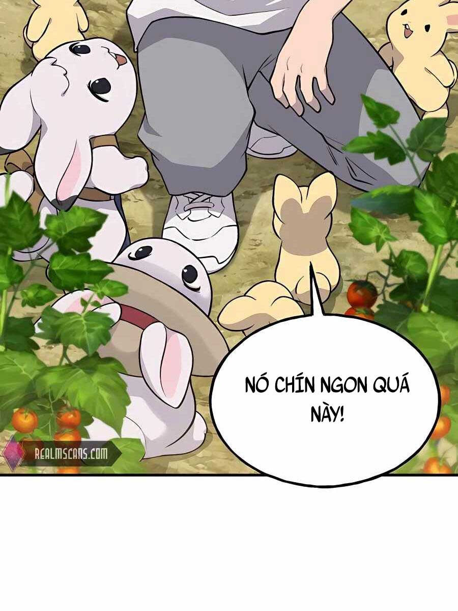 tôi trở thành nhân vật phản diện thực sự chapter 6.1 76