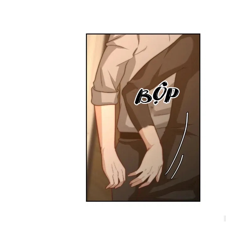 bí mật của omega k chapter 7 51