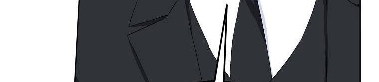 xin hãy kết hôn với em chapter 37 535