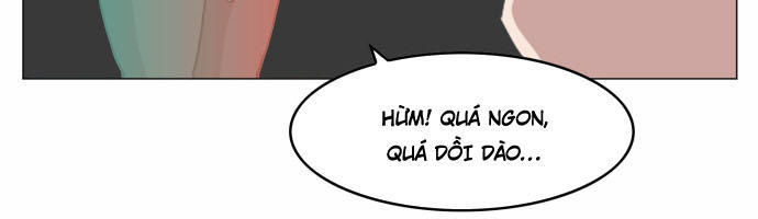 hard core leveling warrior chapter 46 29