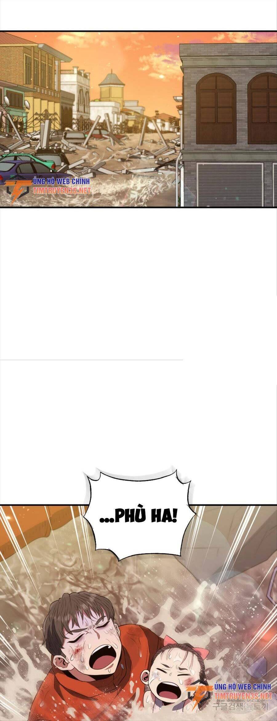 hệ thống oán hận của ta chapter 62 53