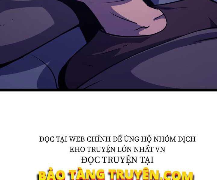 tôi trở lại thăng cấp một mình chapter 103 26