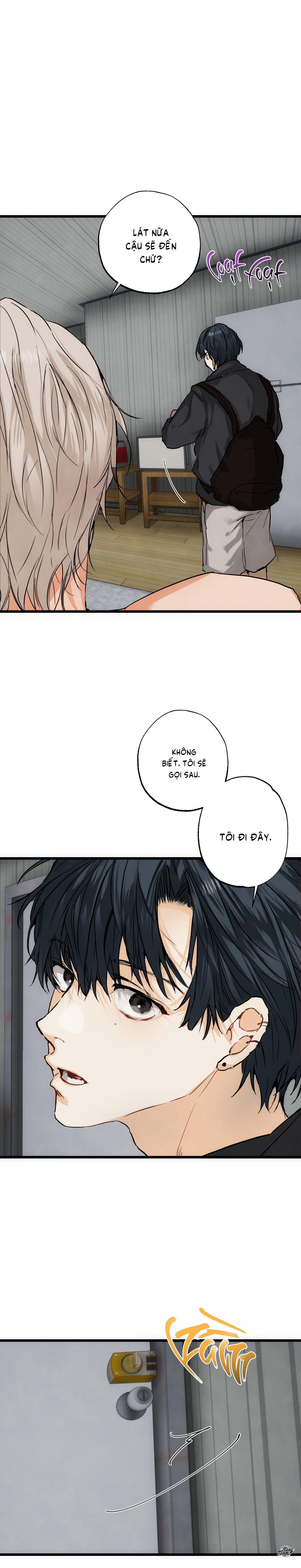 ác quỷ hiện thân chapter 4 17