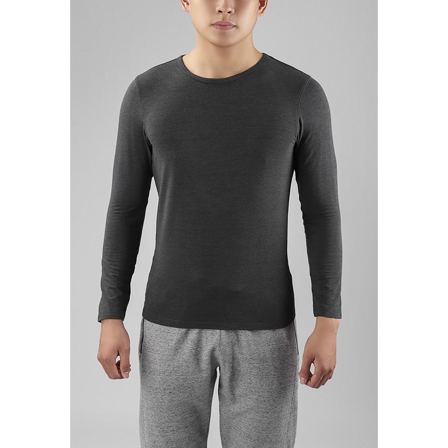 Áo giữ nhiệt cổ tròn ALT003W7, tag 350k