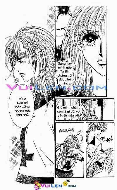 hoa người chapter 6 91