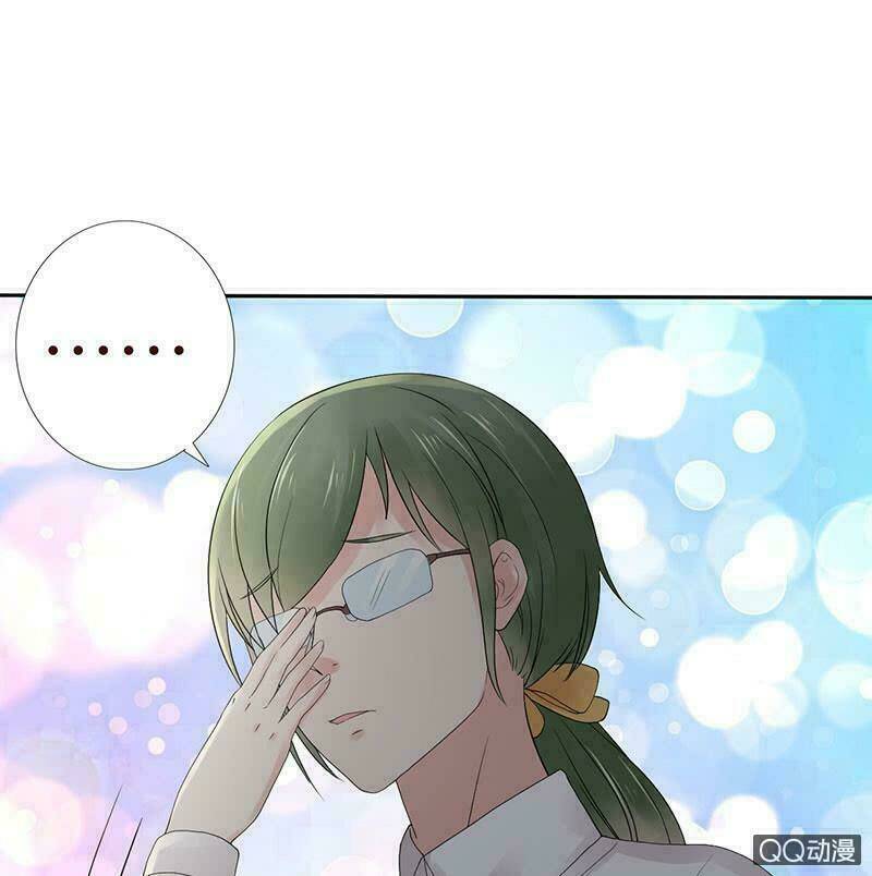 băng sơn học trưởng không được chọc chapter 42.1 30