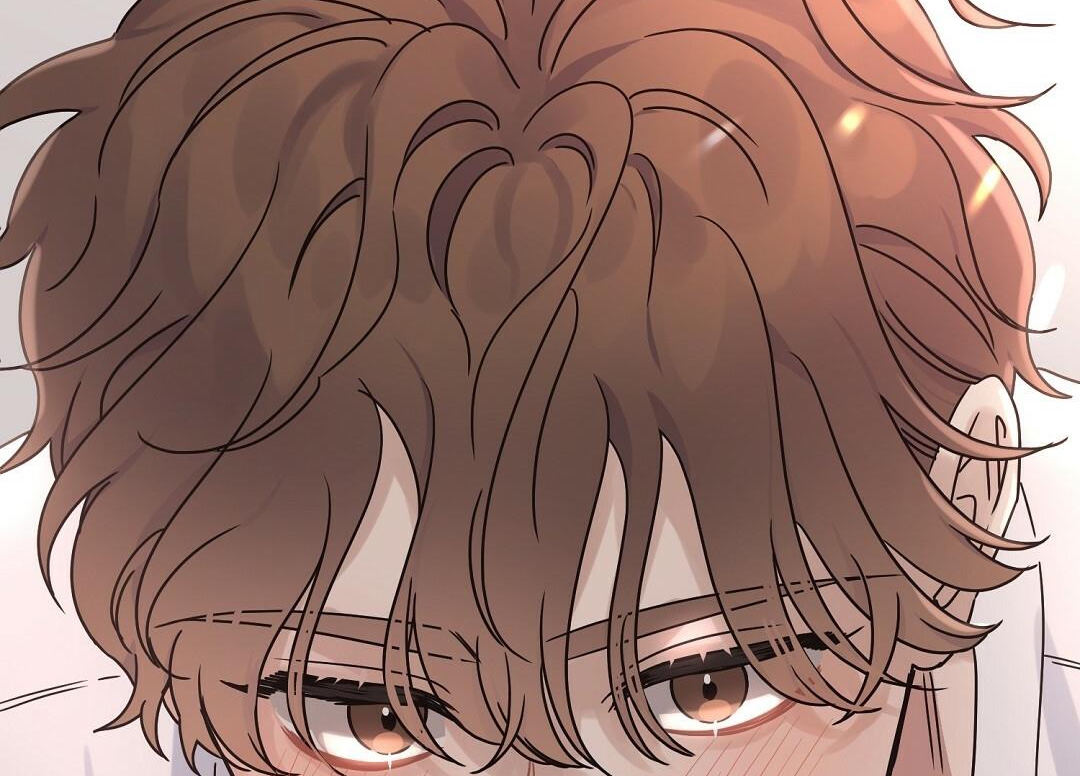 phức cảm tự ti của omega chapter 19 35