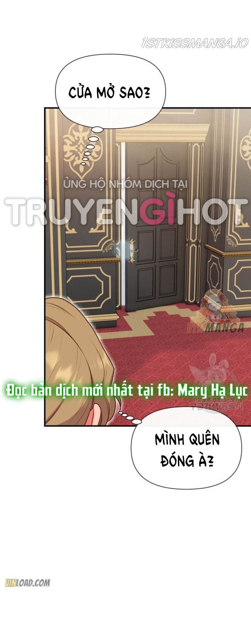 bản khế ước với nữ công tước ác ma chapter 137 27