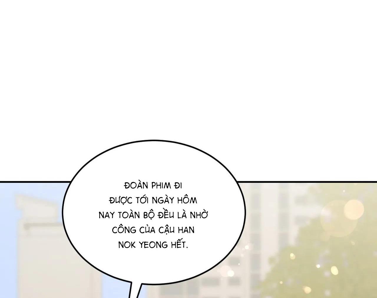 Sống Lại Lần Nữa chapter 52 50