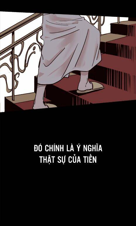 tiền là số một chapter 2 71