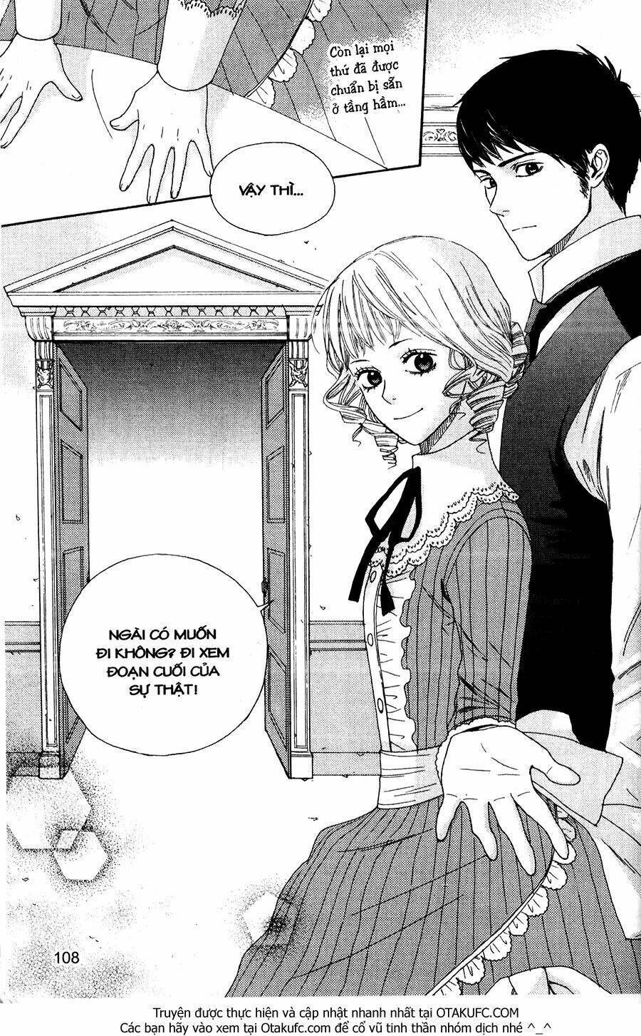 lady detective chapter 3 31