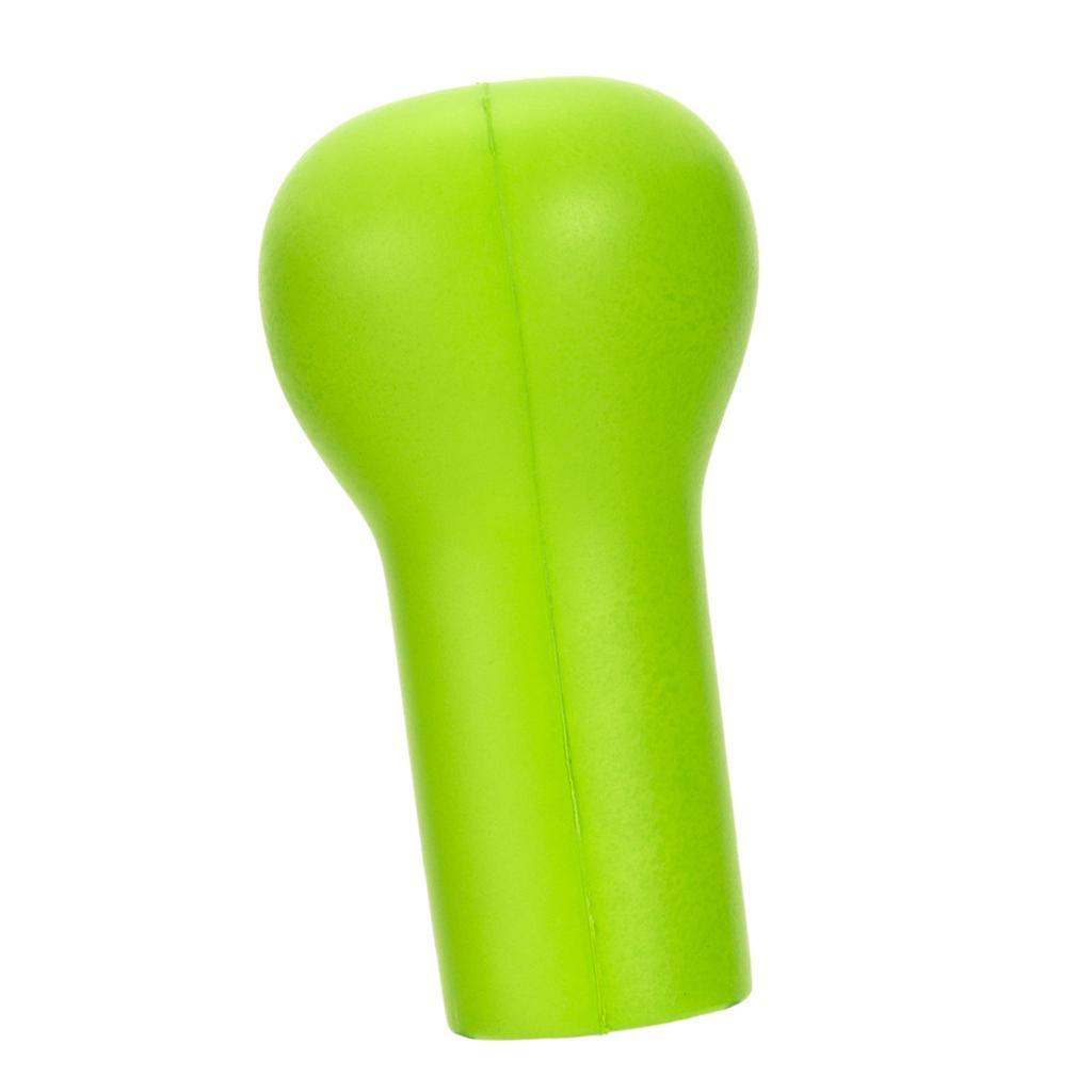 Pack of 4 Premium Belly Waist Prop Sea Boat Fishing Fishing Accessories EVA