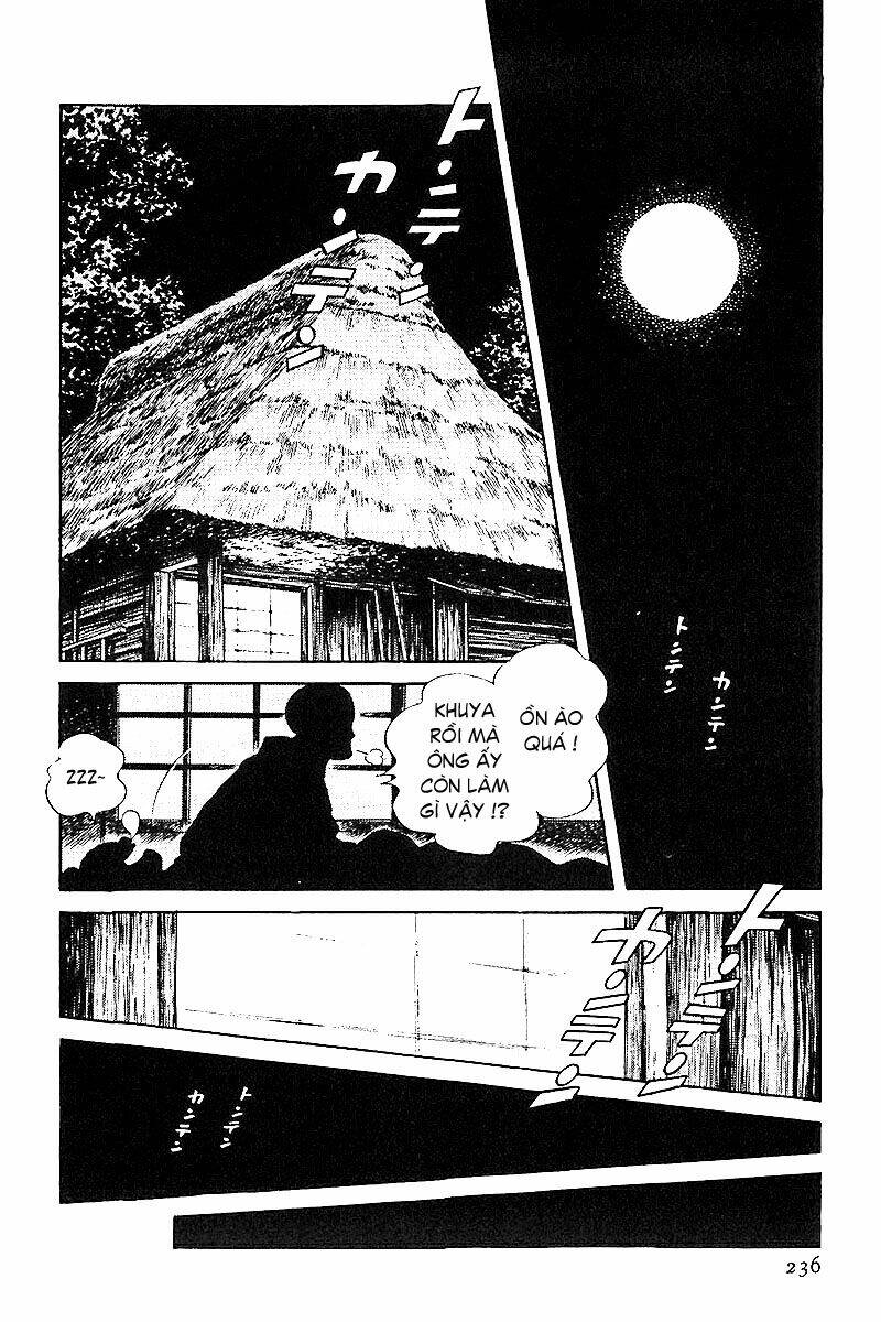 niji iro tougarashi chapter 30 16