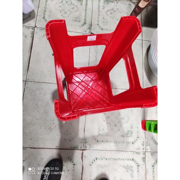 Ghế cao đại cao cấp loại 1