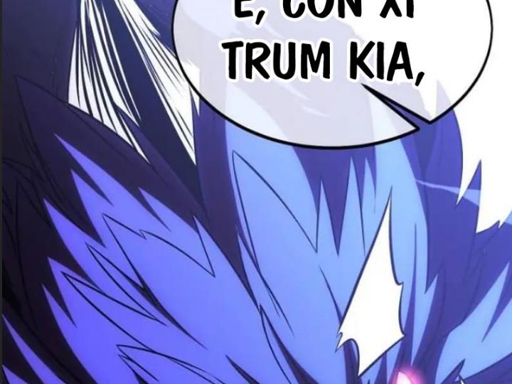 ám sát tuyển thủ học viện chapter 29 331