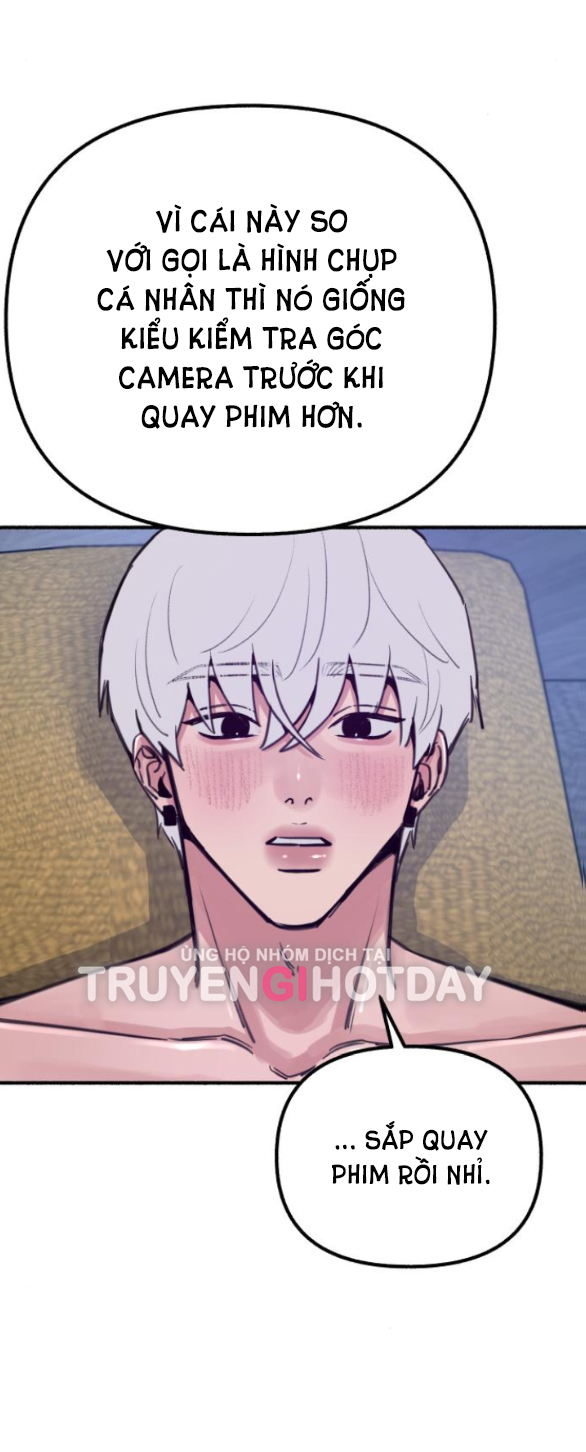 nàng thơ nổi tiếng - nàng thơ myung chapter 52.1 16