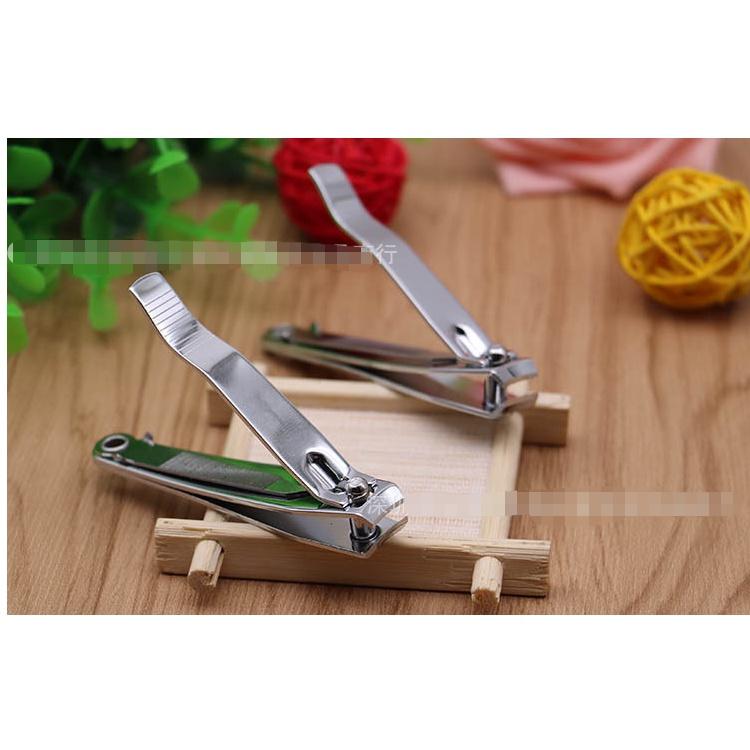 Bấm móng tay nail nhé a