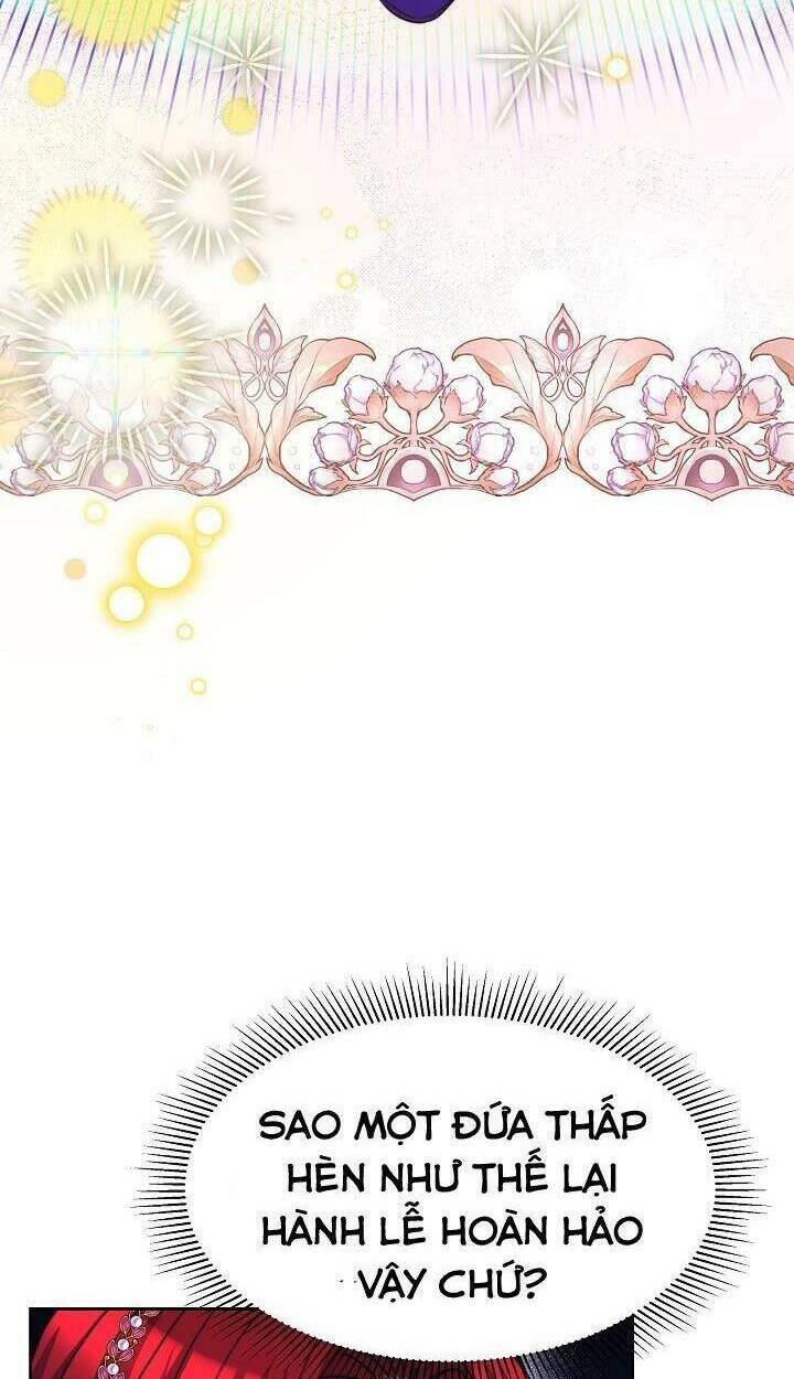 nàng evangeline chapter 25 63