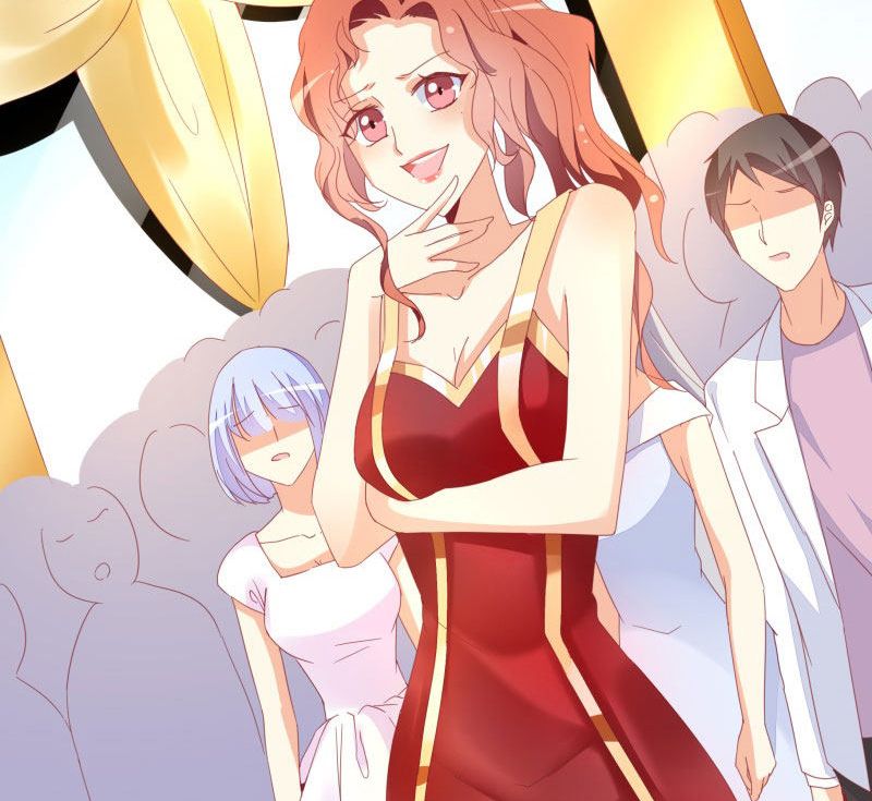 tình yêu một carat chapter 12 64