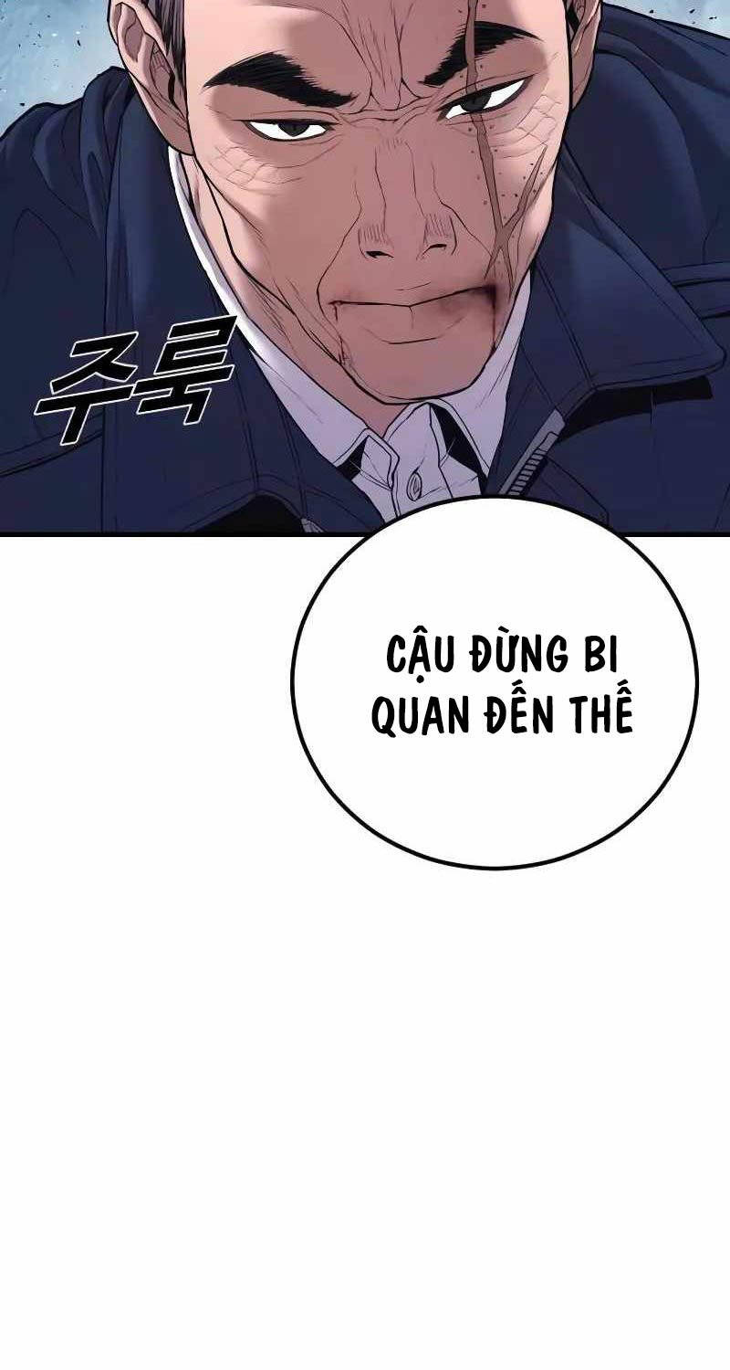 đặc vụ kim chapter 143 100